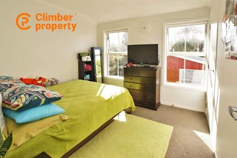 Photo of property in 79u6 Carrington Avenue, Silverdale, Hamilton, 3216