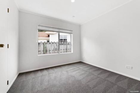 Photo of property in 11 Owl Court, Unsworth Heights, Auckland, 0632