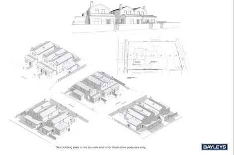 Photo of property in 50 Sunderland Street, Clyde, 9330