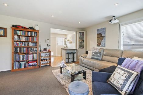 Photo of property in 500 Harewood Road, Harewood, Christchurch, 8051