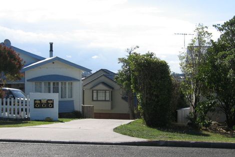Photo of property in 97b Arran Road, Browns Bay, Auckland, 0630