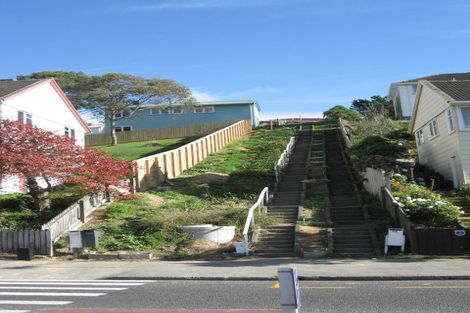 Photo of property in 141 Mungavin Avenue, Ranui, Porirua, 5024