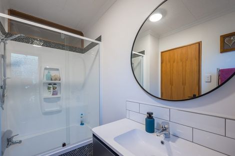 Photo of property in 25 Selbourne Avenue, Richmond, 7020