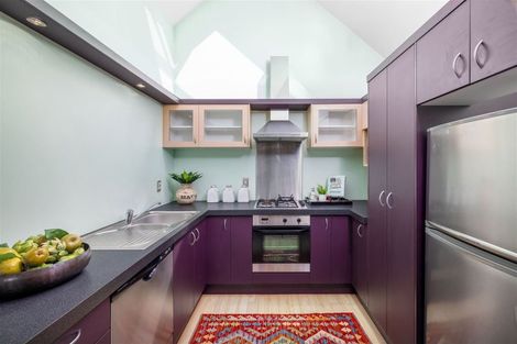 Photo of property in 30 Beechwood Drive, Northwood, Christchurch, 8051