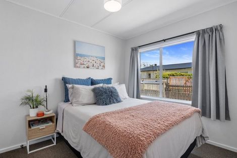 Photo of property in 447 Main Rd Stoke, Stoke, Nelson, 7011