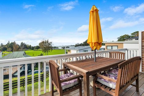Photo of property in 30c Eleventh Avenue, Tauranga, 3110