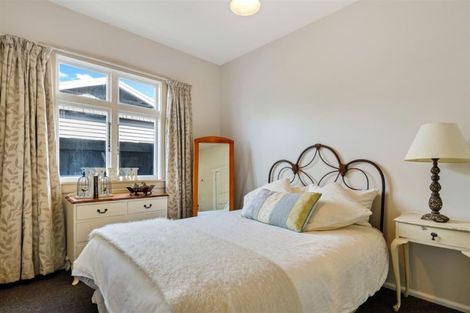 Photo of property in 75 Diamond Avenue, Spreydon, Christchurch, 8024