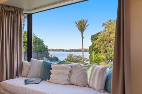 Photo of property in 42 Lloyd Street, Parkvale, Tauranga, 3112