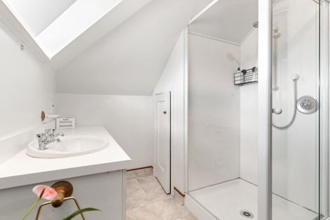 Photo of property in 121 Essex Street, Masterton, 5810