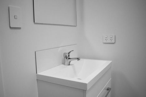 Photo of property in 12/34u Beatty Street, Melville, Hamilton, 3206