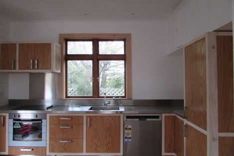 Photo of property in 70 Saint Davids Street, Lyttelton, 8082