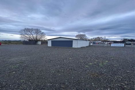 Photo of property in 175 Main Road North, Kaiapoi, 7691
