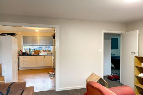 Photo of property in 4/69a Mandeville Street, Riccarton, Christchurch, 8011