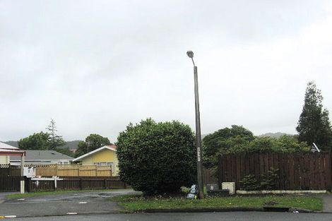 Photo of property in 24 Edge Street, Onerahi, Whangarei, 0110