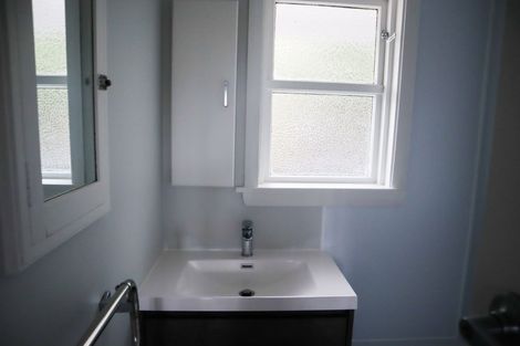 Photo of property in 11 Glynne Crescent, Spreydon, Christchurch, 8024