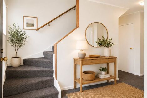 Photo of property in 18 Morere Street, Titahi Bay, Porirua, 5022