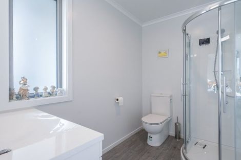 Photo of property in 19 Rore Street, Motueka, 7120