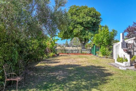 Photo of property in 120 Kiwi Road, Whangamata, 3620