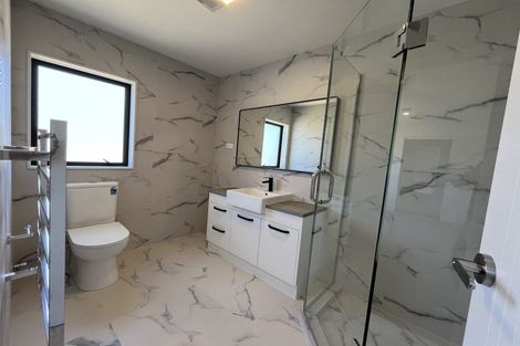 Photo of property in 10c Mantra Road, Massey, Auckland, 0614