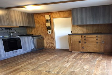 Photo of property in 94 Tannadyce Street, Strathmore Park, Wellington, 6022