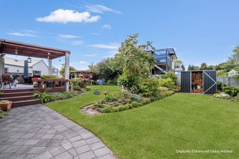 Photo of property in 2 Vaucluse Drive, Nukuhau, Taupo, 3330