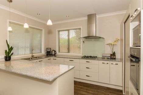 Photo of property in 28a Francis Street, Blenheim, 7201