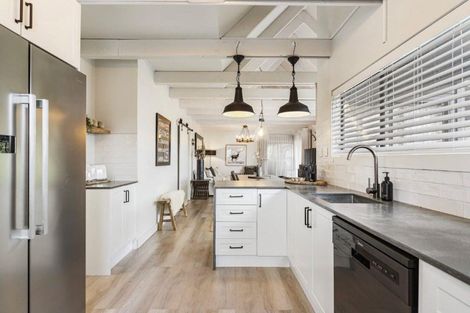 Photo of property in 101 Hilton Drive, Whangamata, 3620