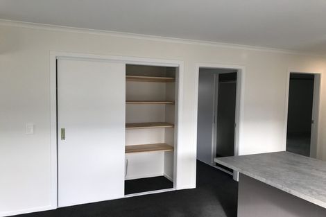 Photo of property in 88 Moohan Street, Wainuiomata, Lower Hutt, 5014