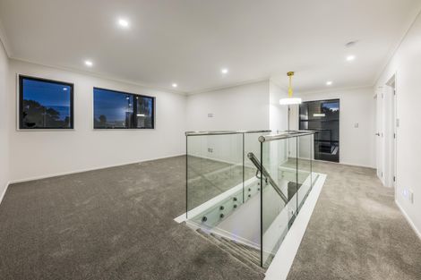 Photo of property in 145a Browns Road, Manurewa, Auckland, 2102