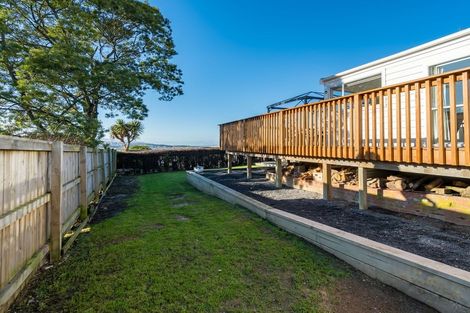 Photo of property in 19 Cole Street, Caversham, Dunedin, 9012
