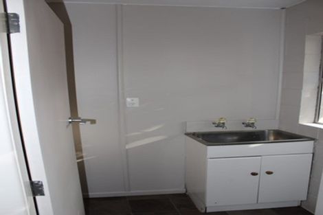 Photo of property in 5/17 May Street, Hamilton East, Hamilton, 3216