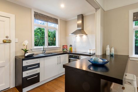 Photo of property in 29 Norwich Street, Linwood, Christchurch, 8062