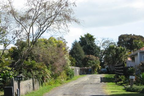 Photo of property in 80a Hinemoa Street, Whakatane, 3120