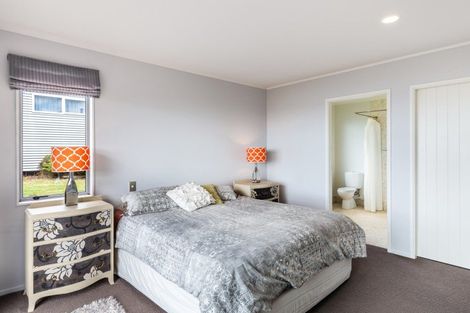 Photo of property in 512 Whareroa Road, Kuratau, Turangi, 3381