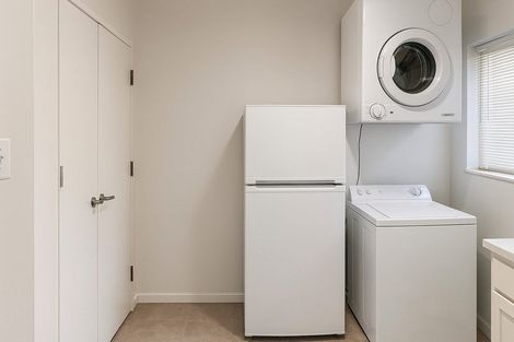 Photo of property in 7/59 Albert Street, Hamilton East, Hamilton, 3216