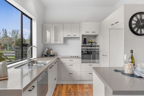 Photo of property in 104 Naylor Street, Hamilton East, Hamilton, 3216