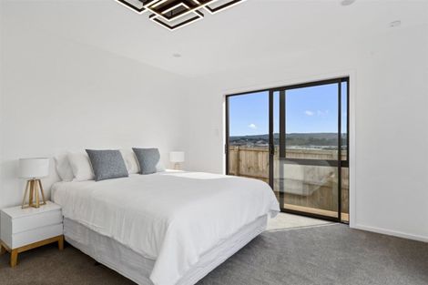 Photo of property in 45 Hastings Road, Pyes Pa, Tauranga, 3112