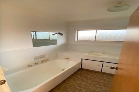 Photo of property in 11 Te Hono Street, Maungatapu, Tauranga, 3112