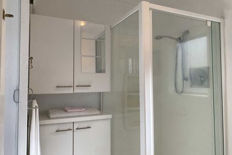 Photo of property in 2d Roberts Avenue, Aramoho, Whanganui, 4500