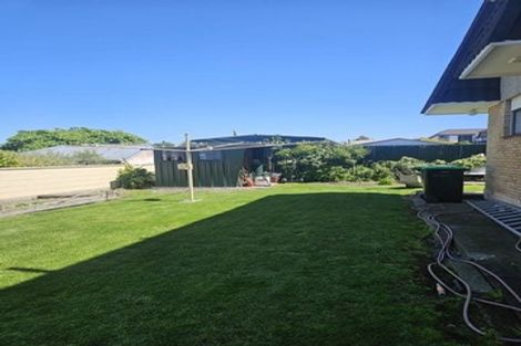 Photo of property in 2/32 Evans Street, Maori Hill, Timaru, 7910