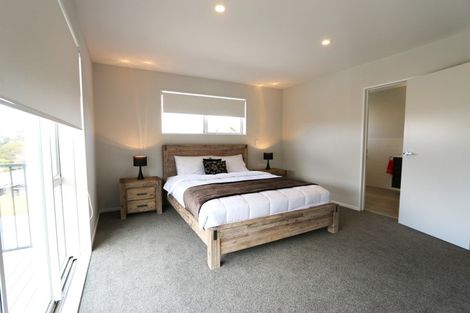 Photo of property in 3a Melia Place, Stanmore Bay, Whangaparaoa, 0932