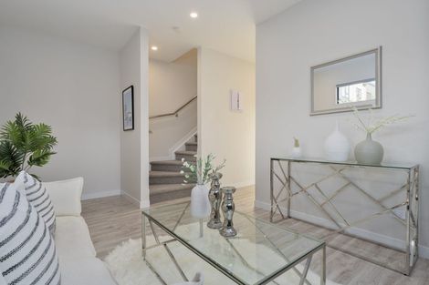 Photo of property in 4/67 Kervil Avenue, Te Atatu Peninsula, Auckland, 0610