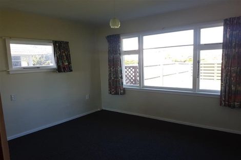 Photo of property in 434 Wairakei Road, Burnside, Christchurch, 8053