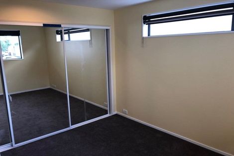 Photo of property in Victoria Villas, 50/35u Pirie Street, Mount Victoria, Wellington, 6011
