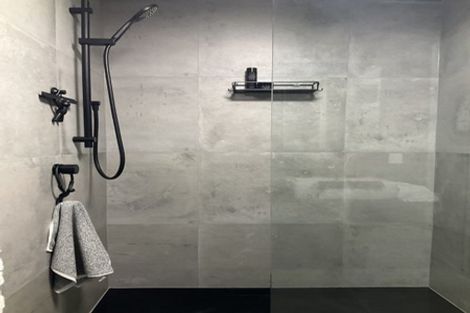 Photo of property in Tattoo Apartments, 23/42u Abel Smith Street, Te Aro, Wellington, 6011