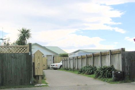 Photo of property in 31a Longstead Avenue, Papamoa Beach, Papamoa, 3118