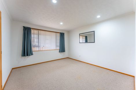 Photo of property in 20 Allnatt Street, Temuka, 7920