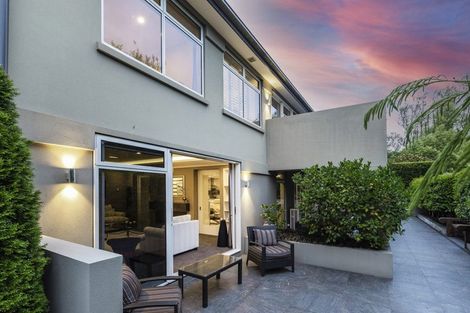 Photo of property in 28 Rivers Edge, Northwood, Christchurch, 8051