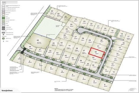 Photo of property in 5 Pistacia Place, Hornby, Christchurch, 8025