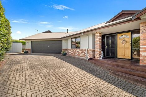 Photo of property in 44 Hodgkins Street, Pukehangi, Rotorua, 3015